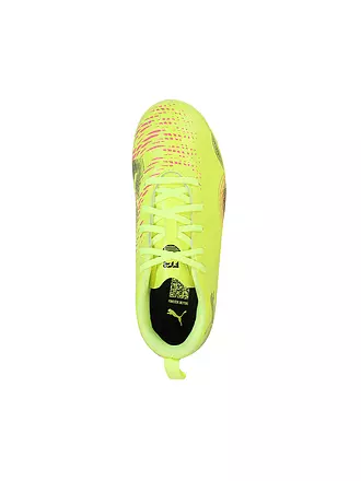 PUMA | Kinder Fußballschuhe Future 8  Play TT Turf | 